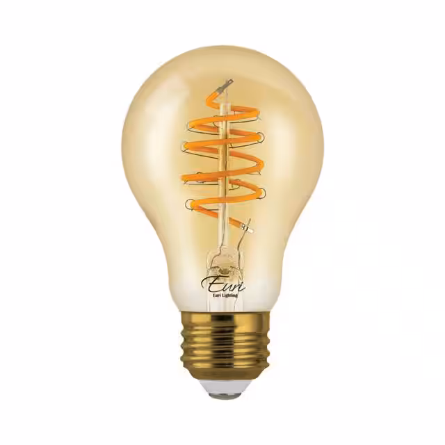 Euri Lighting VA19-3020AD