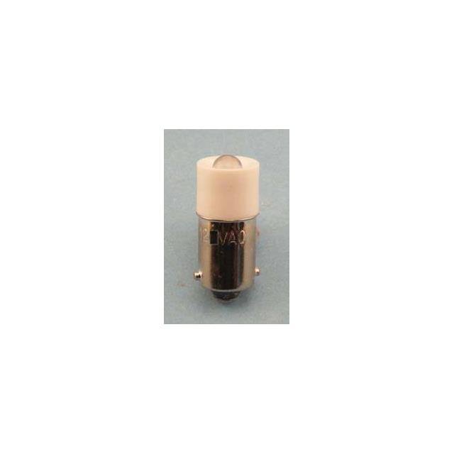 Interlight WW-044X-2