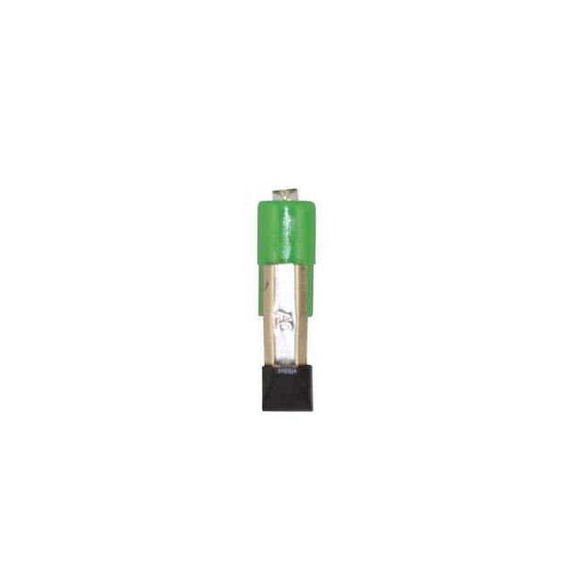 Interlight WW-YYLT-7