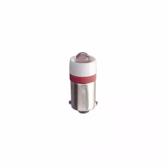 Interlight WW-YYUC-2