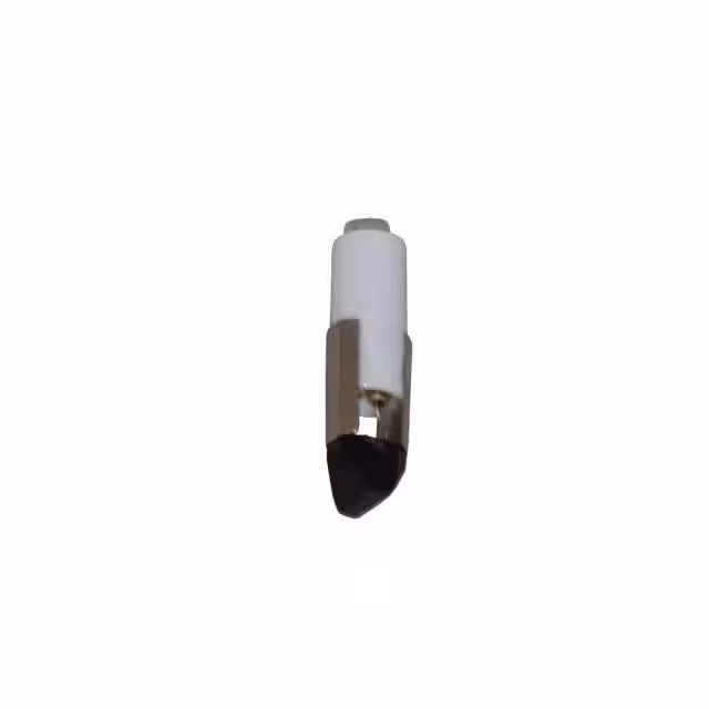 Interlight WW-YYLL-6