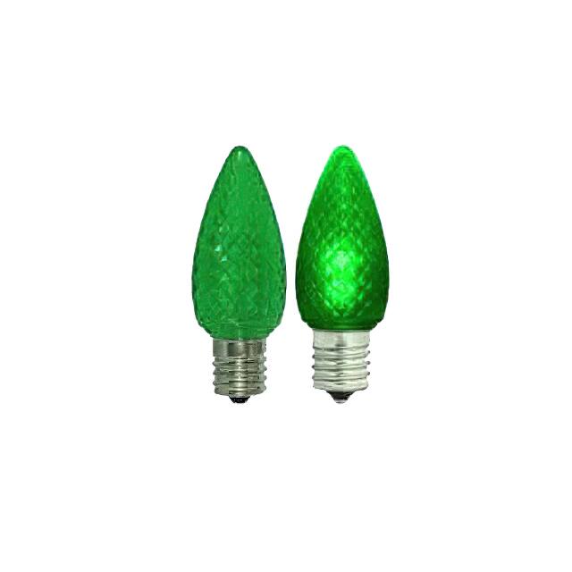 Interlight WW-0S37-7