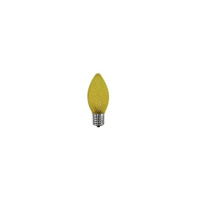 Interlight WW-0S3C-4