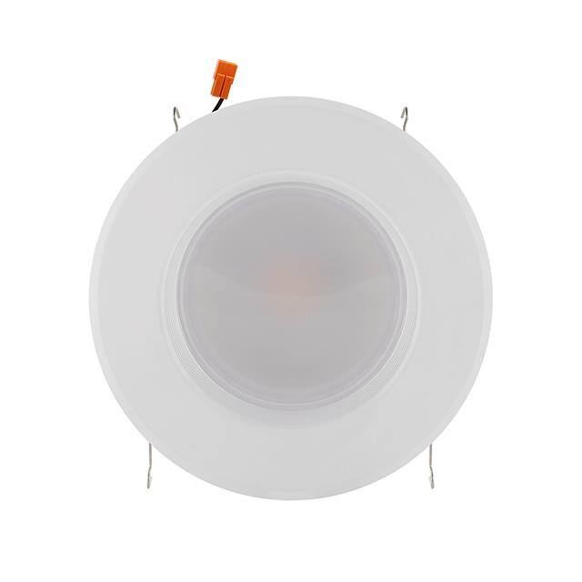 Euri Lighting DLC-5020E