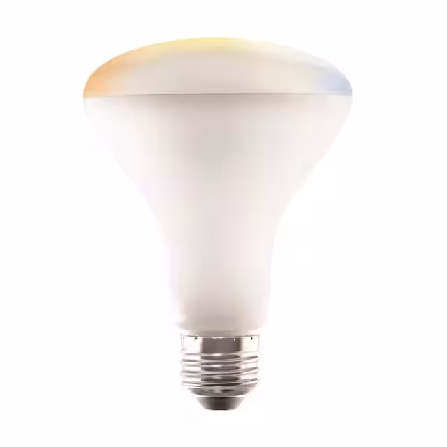 Euri Lighting LIS-B1002