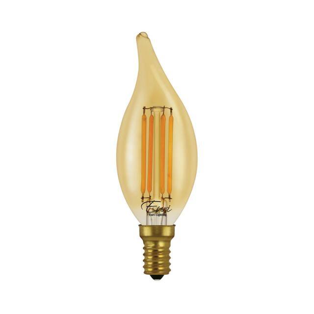Euri Lighting VBA10-3020EA-4