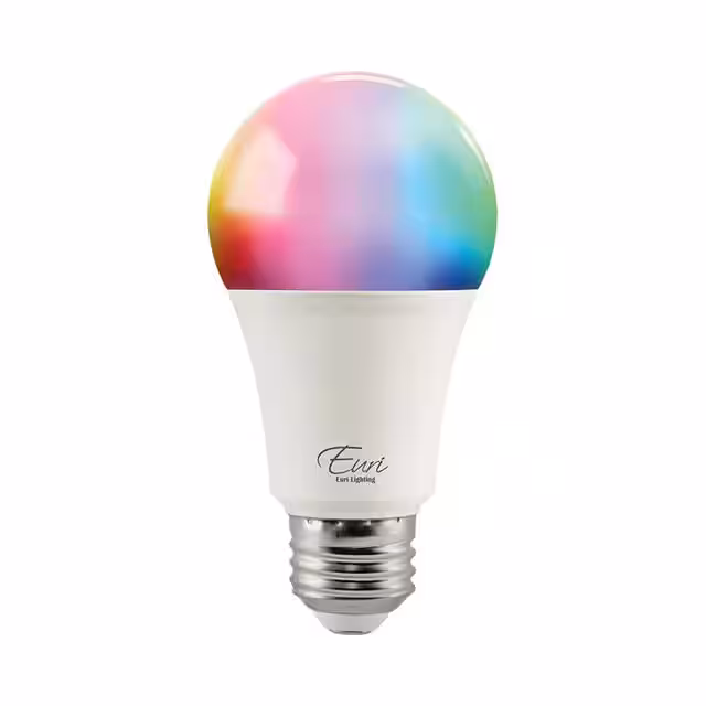 Euri Lighting LIS-A2001CEC