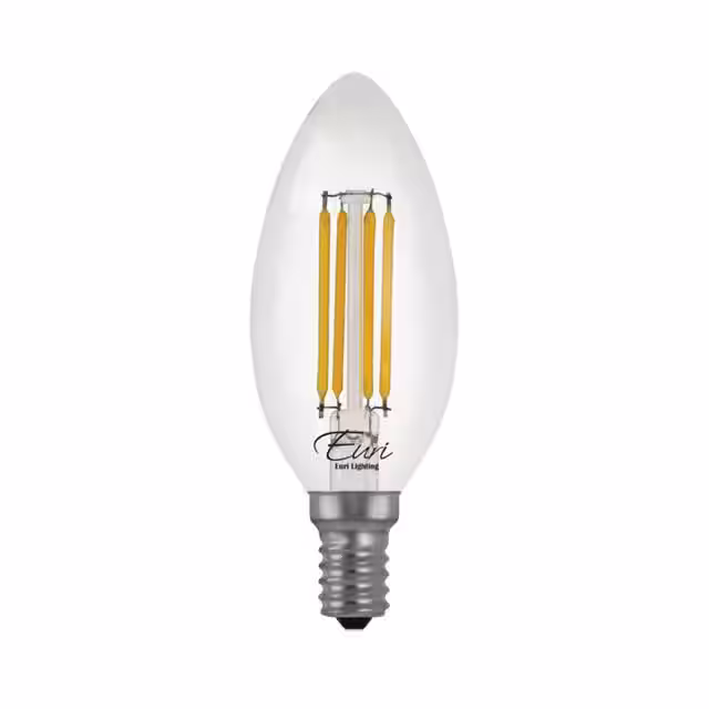 Euri Lighting VB10-3020E-4