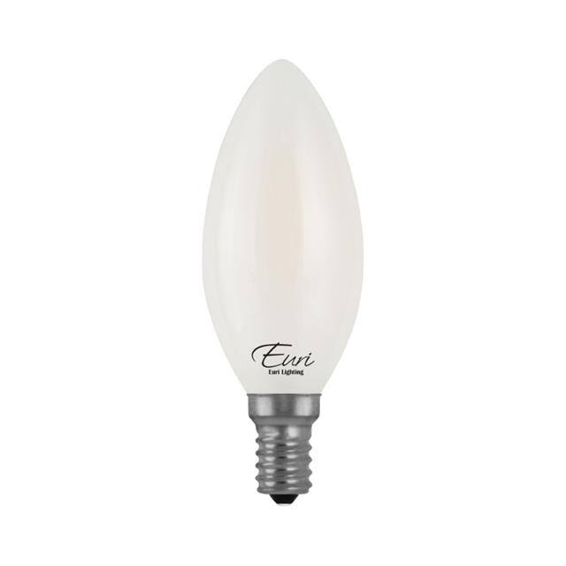 Euri Lighting VB10-3020EF-4