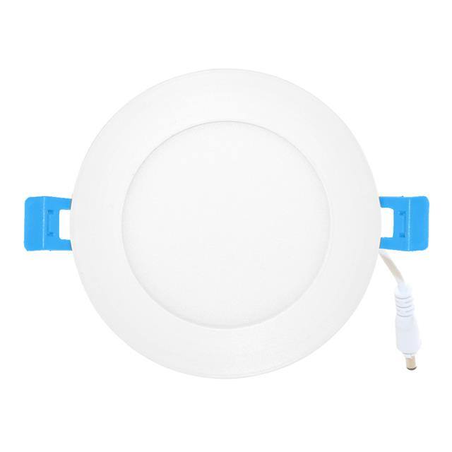 Euri Lighting DLC4S-2000E