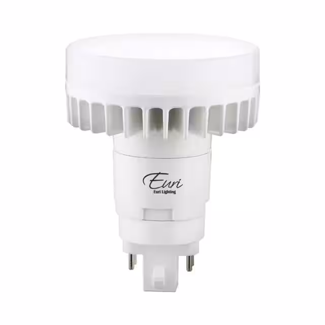 Euri Lighting EPL-2140HV