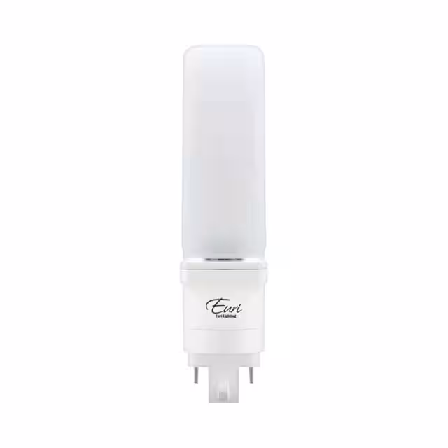Euri Lighting EPL-2100H