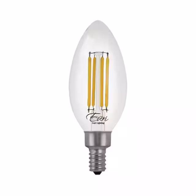 Euri Lighting VB10-3020CEC-4