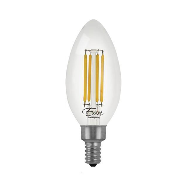 Euri Lighting VB10-3000CEC-4