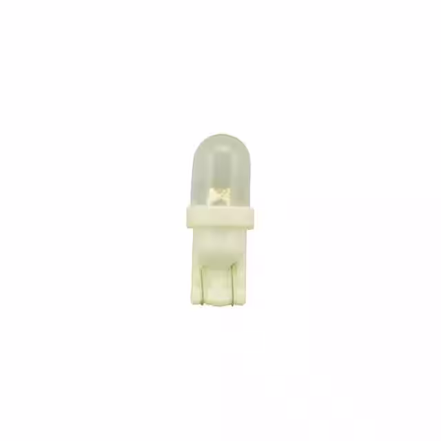 Interlight WW-Y00A-3