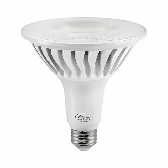 Euri Lighting EP38-20W6041E