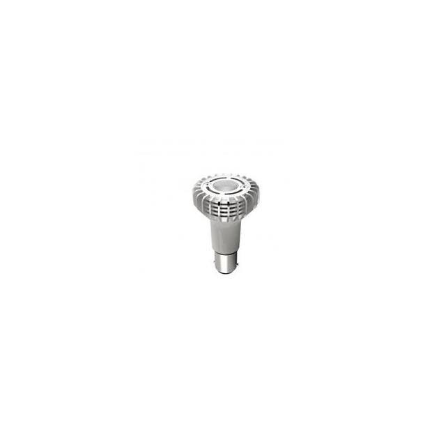 Interlight WW-Z1G9-6
