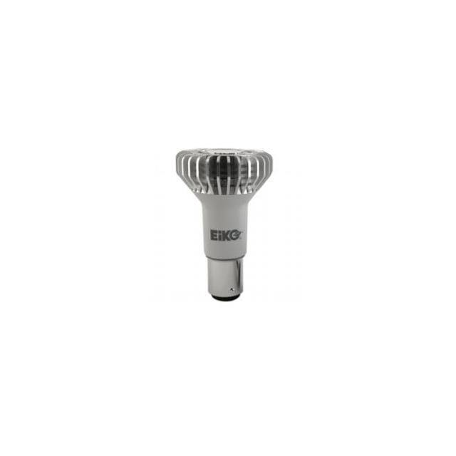 Interlight WW-Z1G5-2