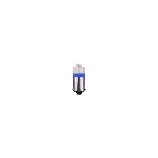 Interlight WW-YYKH-9