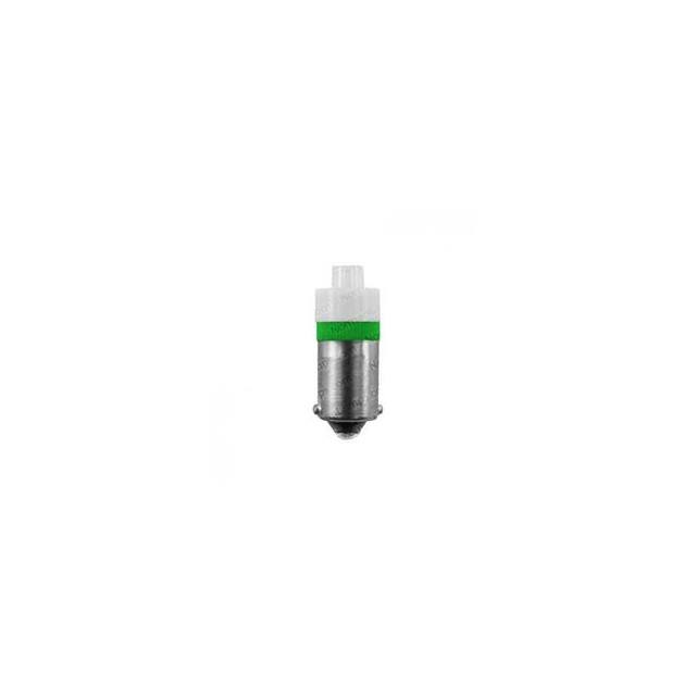 Interlight WW-YYHB-4
