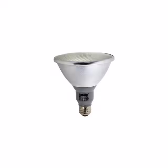 Interlight WW-ZD89-3