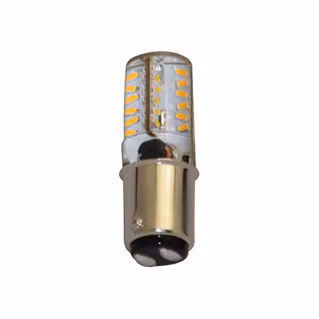 Interlight WW-0455-8