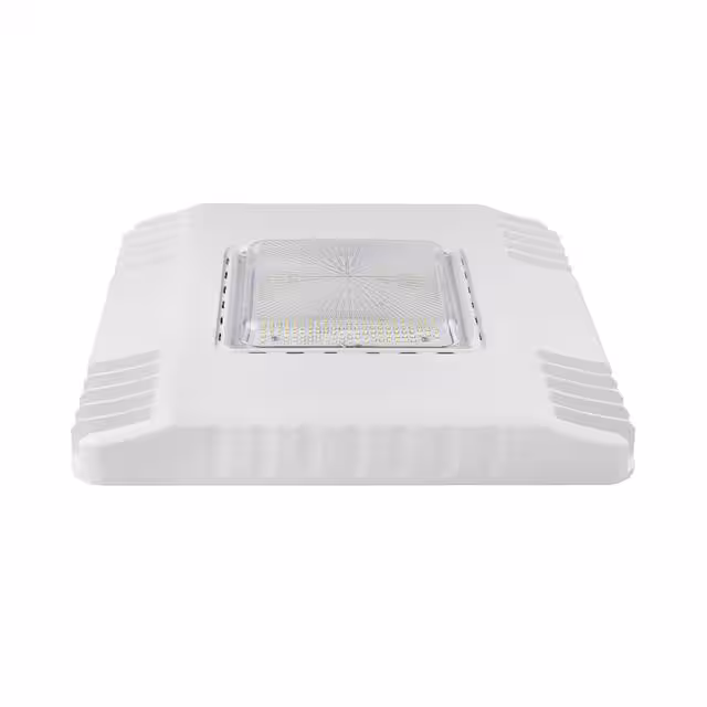 Euri Lighting ECS-150W1050