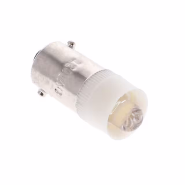 JKL Components Corporation LE-BA9S-120W