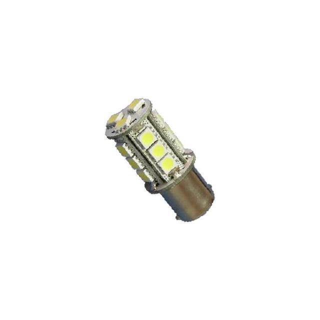 Green Ignite Inc. GI-1156C-C250-30