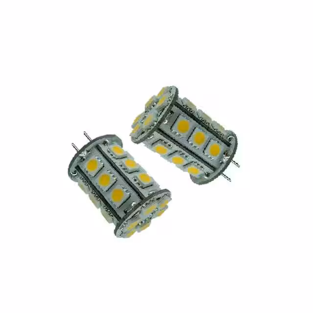 Green Ignite Inc. GI-G4C-C360-30