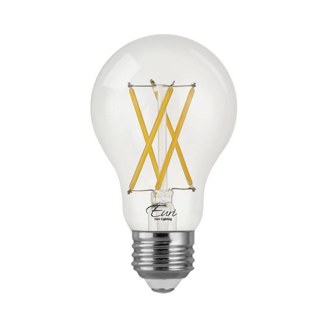 Euri Lighting VA19-3000CEC