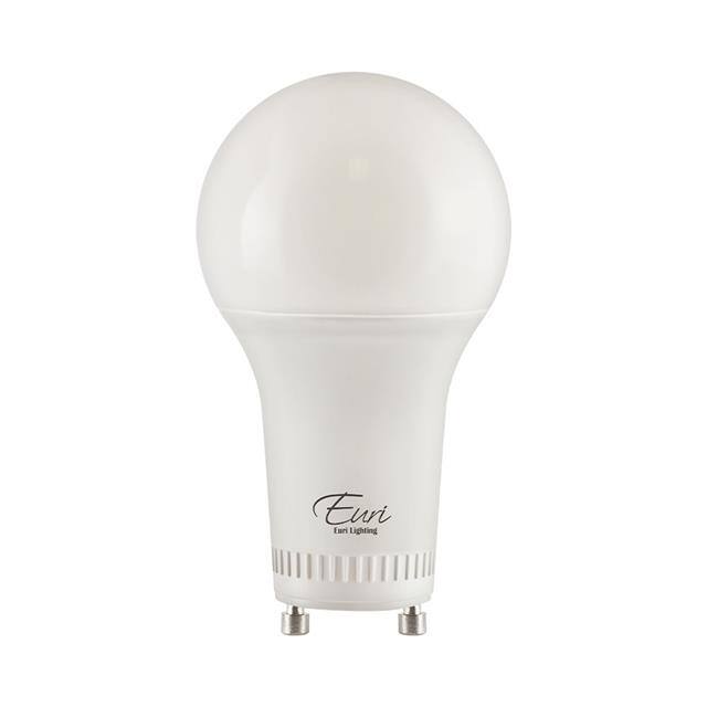 Euri Lighting EA19-8W2020EG-2