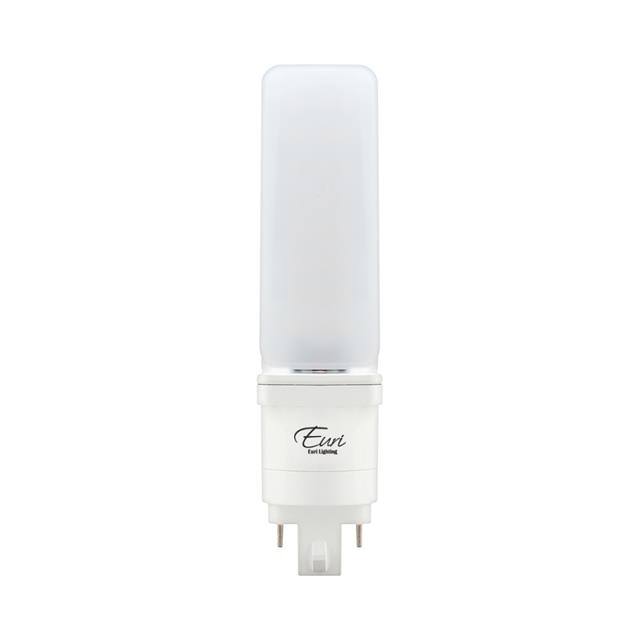 Euri Lighting EPL-2140H