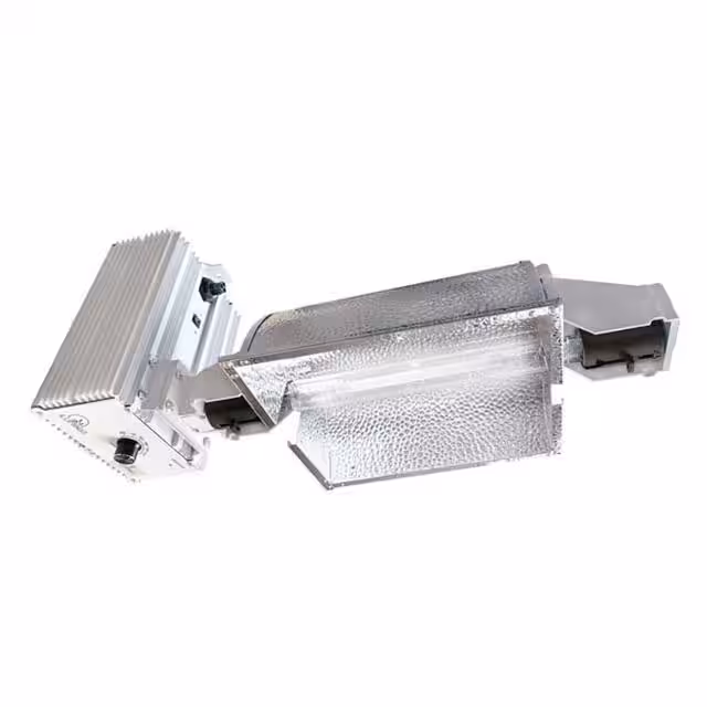 ILUMINAR Lighting ILUM-DE-N1K