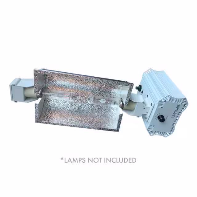 ILUMINAR Lighting IL-CMH630-277