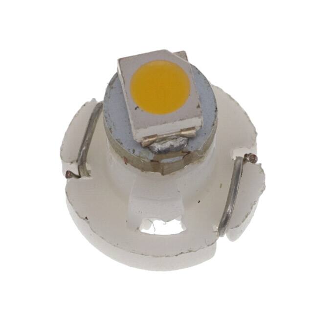 JKL Components Corporation LE-CNW1-01W