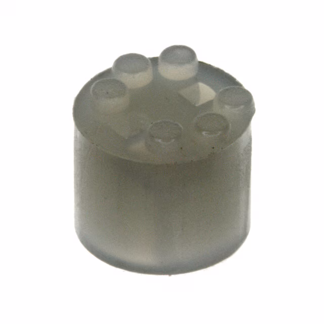 Keystone Electronics Corp. 7354