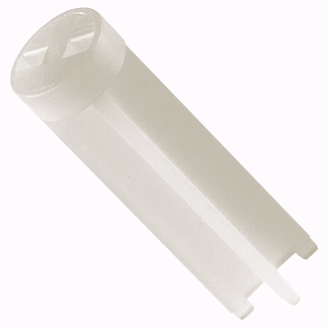 Essentra Components LEDS2E-14-01