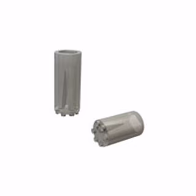 Keystone Electronics Corp. 7041