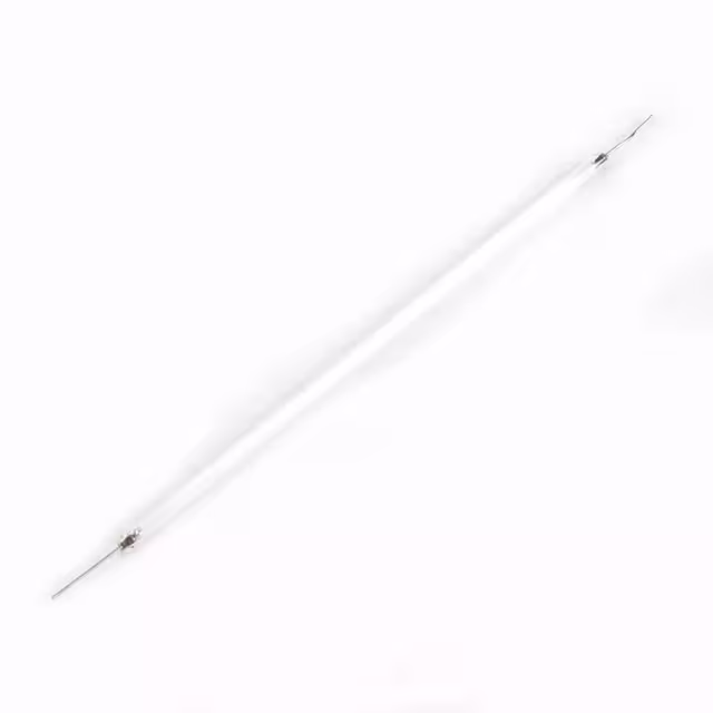 Plazmo Industries CC26138