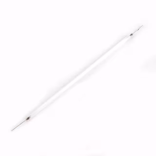 Plazmo Industries CC26125