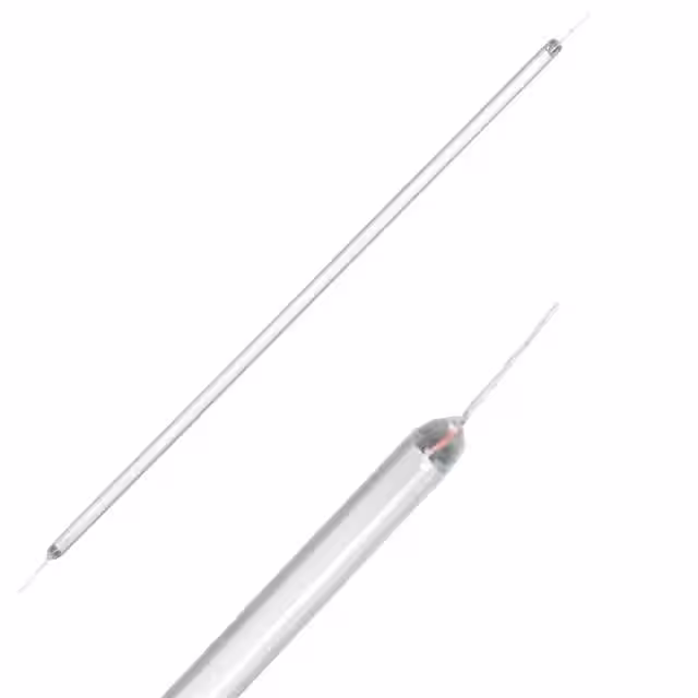 Plazmo Industries CC26222