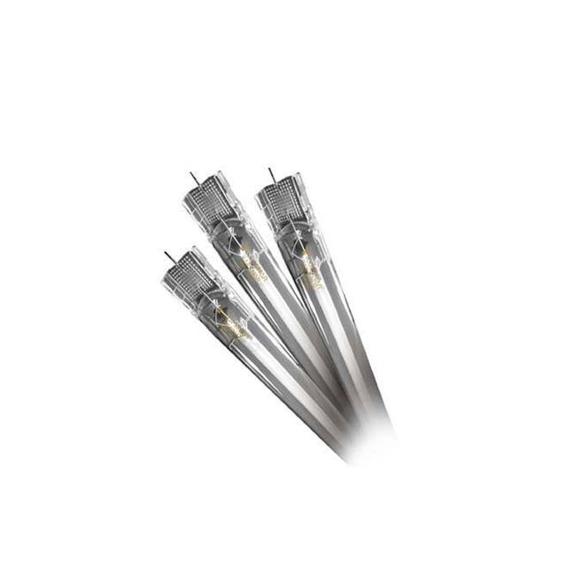 ILUMINAR Lighting ILUM-N1KL-HPS
