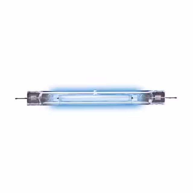 ILUMINAR Lighting IL-LMPMH-1K6K