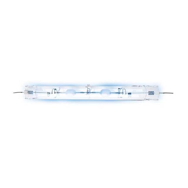 ILUMINAR Lighting IL-LMPCDE-6303K