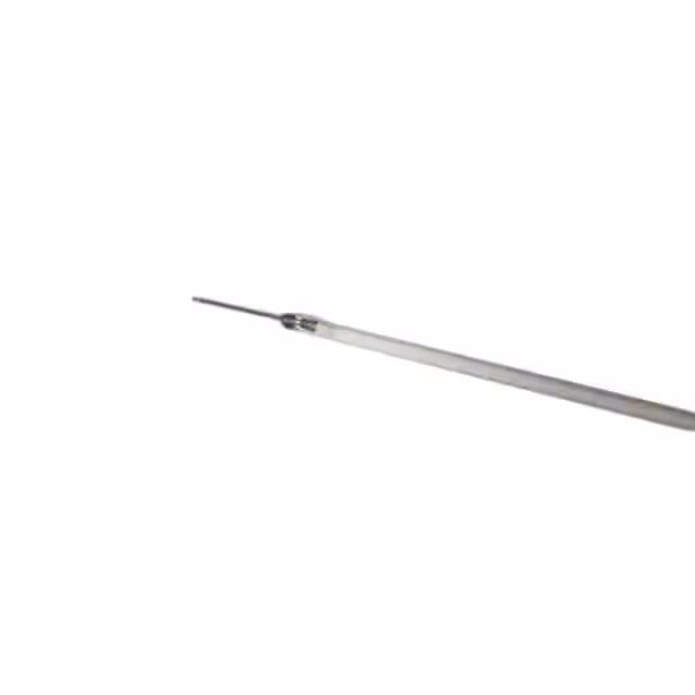 Plazmo Industries CC40900
