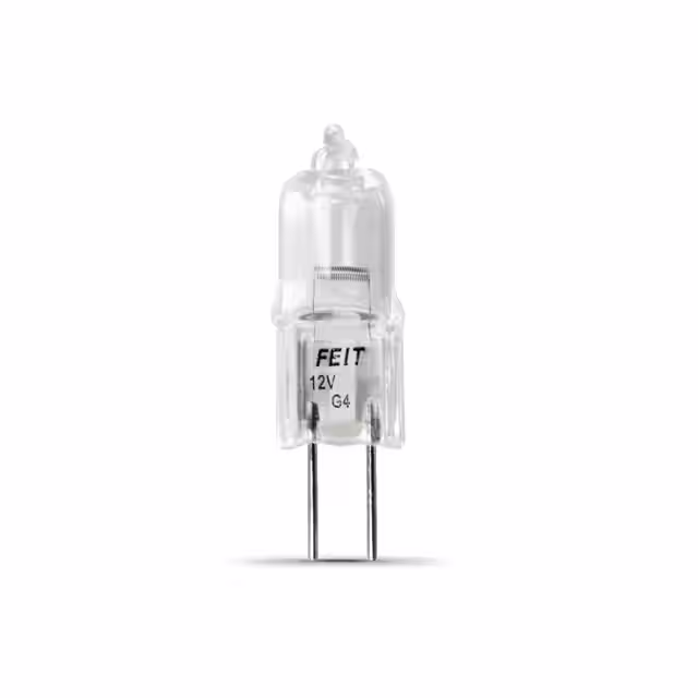NTE Electronics, Inc. 08-007