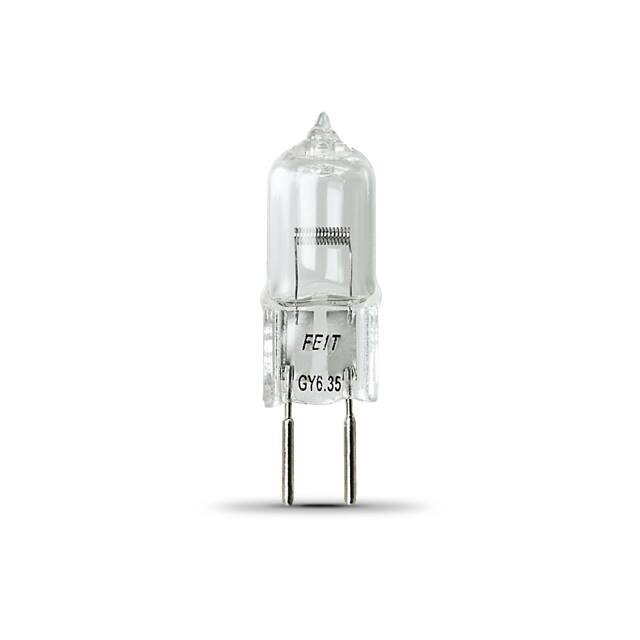 NTE Electronics, Inc. 08-006