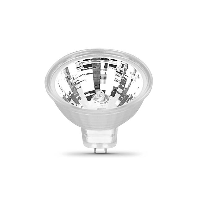 NTE Electronics, Inc. 08-004