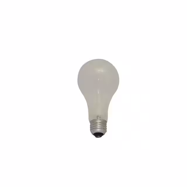 Interlight WW-02SF-4